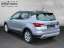 Seat Arona Seat 1,0 Xperience *Apple CarPlay *Android Auto *M