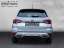 Seat Arona Seat 1,0 Xperience *Apple CarPlay *Android Auto *M