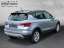 Seat Arona Seat 1,0 Xperience *Apple CarPlay *Android Auto *M