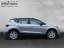 Seat Arona Seat 1,0 Xperience *Apple CarPlay *Android Auto *M