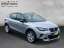 Seat Arona Seat 1,0 Xperience *Apple CarPlay *Android Auto *M