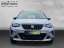 Seat Arona Seat 1,0 Xperience *Apple CarPlay *Android Auto *M