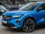 Renault Rafale Alpine E-Tech E-Tech Full Hybrid