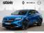 Renault Rafale Alpine E-Tech E-Tech Full Hybrid