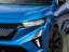 Renault Rafale Alpine E-Tech E-Tech Full Hybrid