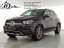 Mercedes-Benz GLE 350 4MATIC AMG GLE 350 e