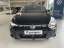 Volkswagen Golf Rabbit TSI