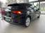 Volkswagen Golf Rabbit TSI