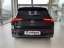 Volkswagen Golf Rabbit TSI