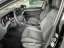 Volkswagen Golf Rabbit TSI