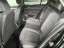 Volkswagen Golf Rabbit TSI