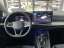 Volkswagen Golf Rabbit TSI