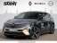 Renault Megane E-Tech E-Tech EV60 Iconic