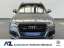 Audi Q5 50 TFSI Hybride Quattro S-Tronic Sport