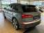 Audi Q5 50 TFSI Hybride Quattro S-Tronic Sport