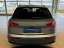 Audi Q5 50 TFSI Hybride Quattro S-Tronic Sport