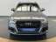 Audi Q5 50 TFSI Hybride Quattro S-Tronic Sport