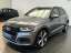 Audi Q5 50 TFSI Hybride Quattro S-Tronic Sport