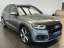 Audi Q5 50 TFSI Hybride Quattro S-Tronic Sport