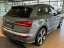 Audi Q5 50 TFSI Hybride Quattro S-Tronic Sport