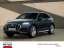 Audi Q5 40 TFSI Quattro S-Tronic Sportback