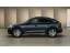 Audi Q5 40 TFSI Quattro S-Tronic Sportback