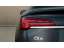 Audi Q5 40 TFSI Quattro S-Tronic Sportback