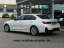 BMW 330 330i M-Sport Sedan