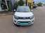 Suzuki Ignis Cmfort+ 1.2 NAV+LED+SHZ+RFK+AAC Klima Navi