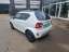 Suzuki Ignis Cmfort+ 1.2 NAV+LED+SHZ+RFK+AAC Klima Navi