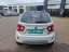 Suzuki Ignis Cmfort+ 1.2 NAV+LED+SHZ+RFK+AAC Klima Navi