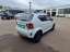 Suzuki Ignis Cmfort+ 1.2 NAV+LED+SHZ+RFK+AAC Klima Navi