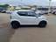 Suzuki Ignis Cmfort+ 1.2 NAV+LED+SHZ+RFK+AAC Klima Navi