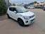 Suzuki Ignis Cmfort+ 1.2 NAV+LED+SHZ+RFK+AAC Klima Navi