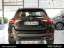 Mercedes-Benz GLC 400 4MATIC AMG