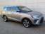 SsangYong Tivoli 2WD Sapphire