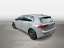 Volkswagen Golf DSG Style eHybrid