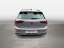 Volkswagen Golf DSG Style eHybrid