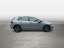 Volkswagen Golf DSG Style eHybrid