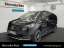 Mercedes-Benz V 300 4MATIC AMG Extralang V 300 d