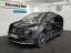 Mercedes-Benz V 300 4MATIC AMG Extralang V 300 d