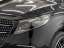 Mercedes-Benz V 300 4MATIC AMG Extralang V 300 d