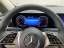 Mercedes-Benz V 300 4MATIC AMG Extralang V 300 d