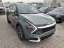 Kia Sportage Spirit