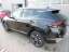 Kia Sportage Spirit