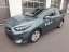 Kia Ceed Vision