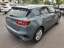 Kia Ceed Vision