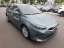 Kia Ceed Vision