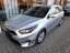 Kia Ceed SportWagon Vision