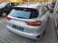 Kia Ceed SportWagon Vision